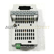 FEA-01 Extension Adapter ABB Interface Module for Drive Systems