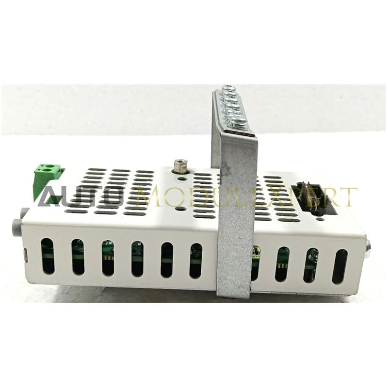 FEA-01 Extension Adapter ABB Interface Module for Drive Systems