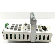 FEA-01 Extension Adapter ABB Interface Module for Drive Systems