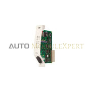 ABB FI810F Fieldbus Module