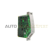 ABB FI810F Fieldbus Module