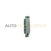 ABB FI820F Serial Interface Module