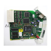 FI840F ABB Card Module for S800 I/O and AC 800M Controllers