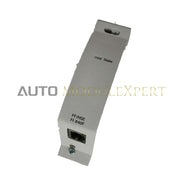 FI840F ABB Card Module for S800 I/O and AC 800M Controllers