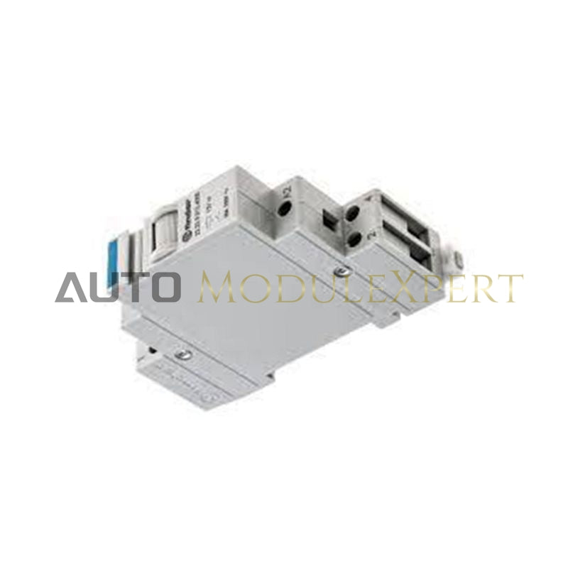 FCT Electronics FKC3GA Durable D‑Sub Backshell Connector