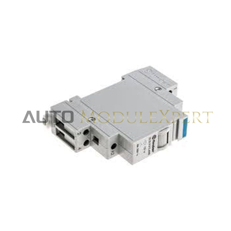 FCT Electronics FKC3GA Durable D‑Sub Backshell Connector