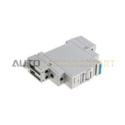 FCT Electronics FKC3GA Durable D‑Sub Backshell Connector