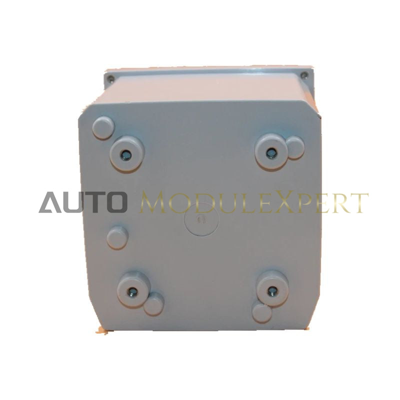 2-Wire Liquid Transmitter Analyzer Yokogawa FLXA21