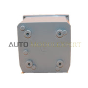 2-Wire Liquid Transmitter Analyzer Yokogawa FLXA21