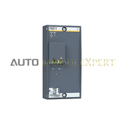 FASTBUS Module FM211 | Bachmann