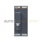 FM221 BACHMANN PLC Control Module