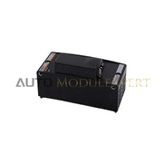 FM221 BACHMANN PLC Control Module