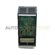 FM221 BACHMANN PLC Control Module