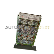 Yokogawa FO‑526‑02 Output Module Industrial Safety Automation