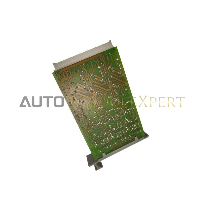 Yokogawa FO‑526‑02 Output Module Industrial Safety Automation