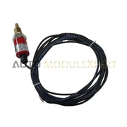 Pressure Sensor FP101-M31-CN0A*B Yokogawa