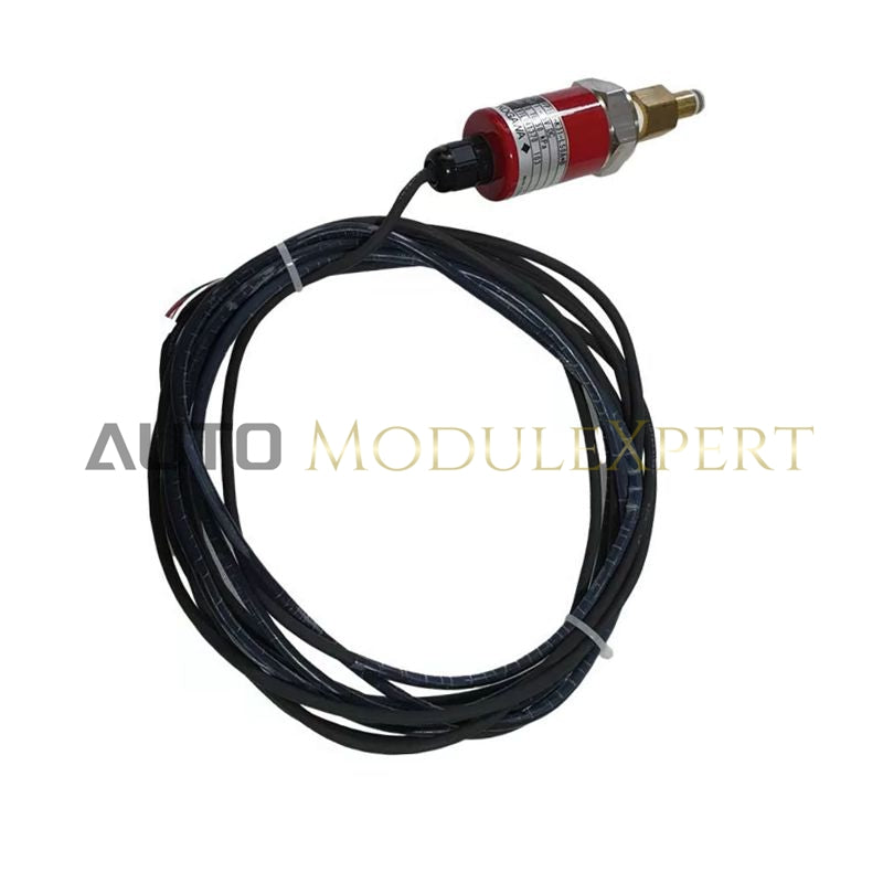 Sensor M31 Pressure Sensor FP101-M31-CN0A*B Yokogawa – AutoModuleXpert Ltd.