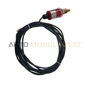 Pressure Sensor FP101-M31-CN0A*B Yokogawa