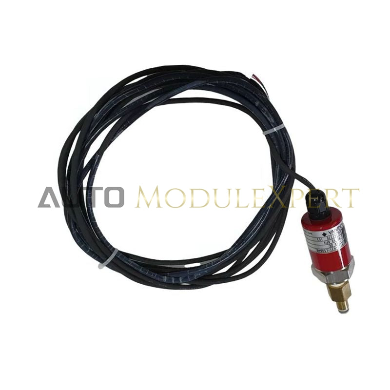 Pressure Sensor FP101-M31-CN0A*B Yokogawa