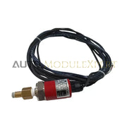 FP201A-L31 Yokogawa Absolute Pressure Transmitter