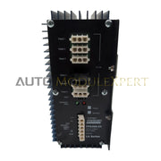 Barošanas modulis FPS400-24 P0922YU Foxboro