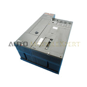 FUJI FPU120S‑A10T Industrial Automation Module