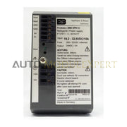 HARTMANN & BRAUN DPW02 Freelance 2000 Power Supply