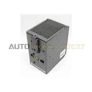 HARTMANN & BRAUN DPW02 Freelance 2000 Power Supply