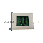 Honeywell FS‑BKM‑0001 Switch Module