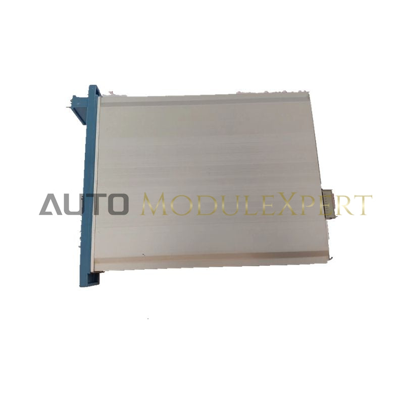 Honeywell FS‑BKM‑0001 Switch Module