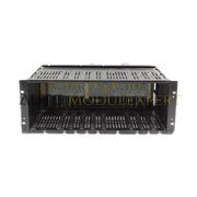 Control Processor Chassis FS‑CPCHAS‑0001 Honeywell