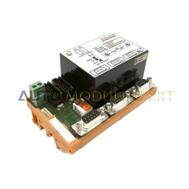 FC-DCOM-232/485 Honeywell  Communication Interface Module