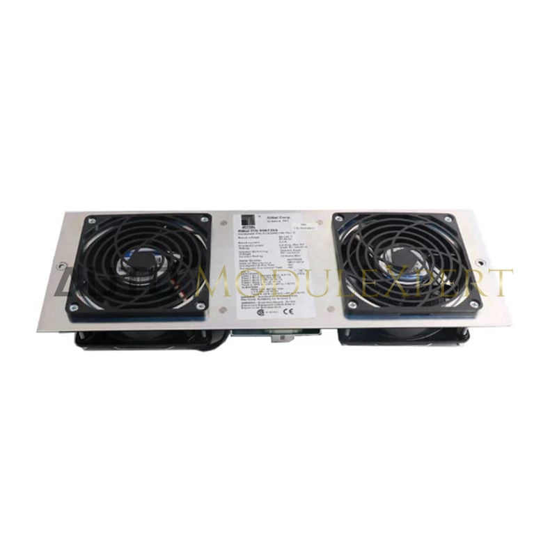 FS‑FANWR‑24R Honeywell Fan Assembly Kit