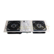 FS‑FANWR‑24R Honeywell Fan Assembly Kit