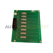 Honeywell FS-GIMTLDO-824 Printed Circuit Board for DCS Integration