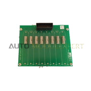 Honeywell FS-GIMTLDO-824 Printed Circuit Board for DCS Integration