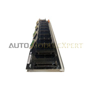 Base I/O Module FSC FS‑IOB‑0001R Honeywell