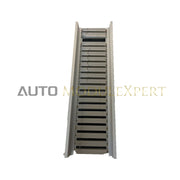 Base I/O Module FSC FS‑IOB‑0001R Honeywell