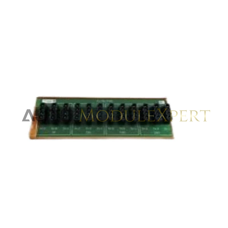 FS-PDB-CPXO5 Honeywell Power Distribution Cabinet for DCS Systems