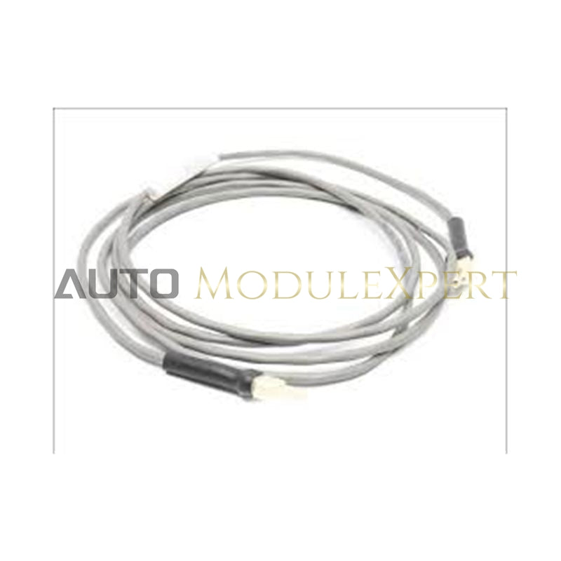 51305562-400 Honeywell 100Base-T Ethernet Cable for DCS Systems