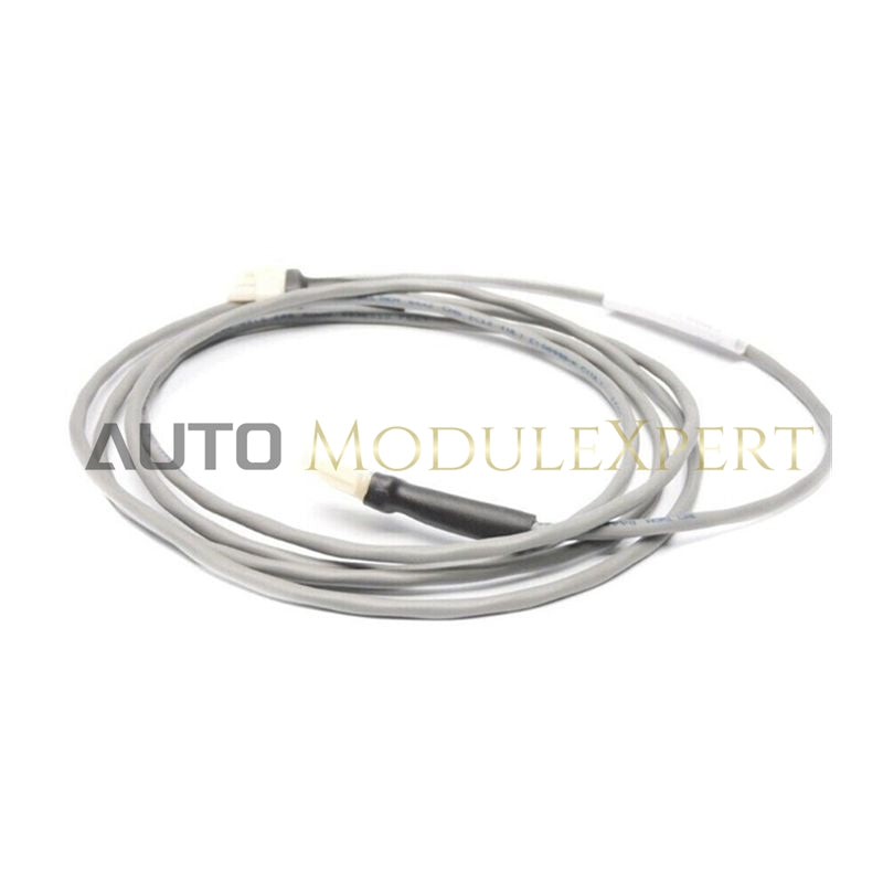 Honeywell 51308052-200 High-Performance Cable for DCS/PLC Integration