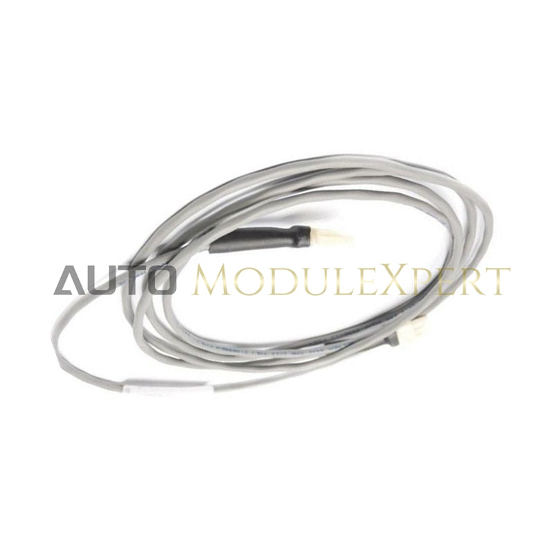 Industrial Automation Cable Honeywell 51305854-100 for PLC Modules