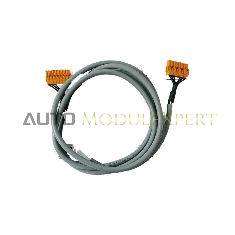 Honeywell FS‑SICC‑1011/L15 PLC Cable for Control Systems