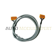Honeywell FS‑SICC‑1011/L15 PLC Cable for Control Systems