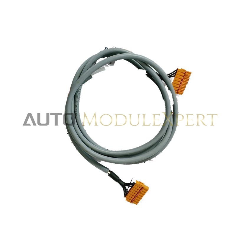 Honeywell FS‑SICC‑1011/L15 PLC Cable for Control Systems