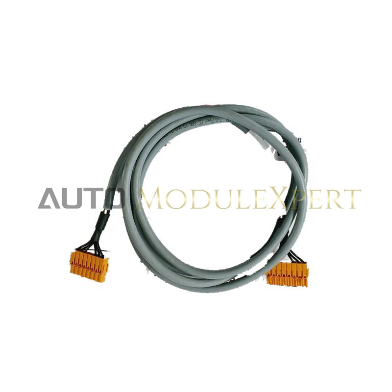 Honeywell FS‑SICC‑1011/L15 PLC Cable for Control Systems