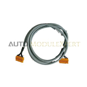Honeywell FS‑SICC‑1011/L15 PLC Cable for Control Systems