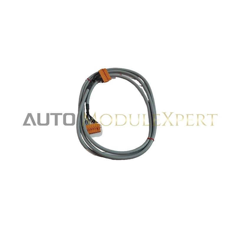 Power Distribution Cable Honeywell FS-PDC-IOS05