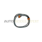 Power Distribution Cable Honeywell FS-PDC-IOS05