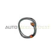 Power Distribution Cable Honeywell FS-PDC-IOS05